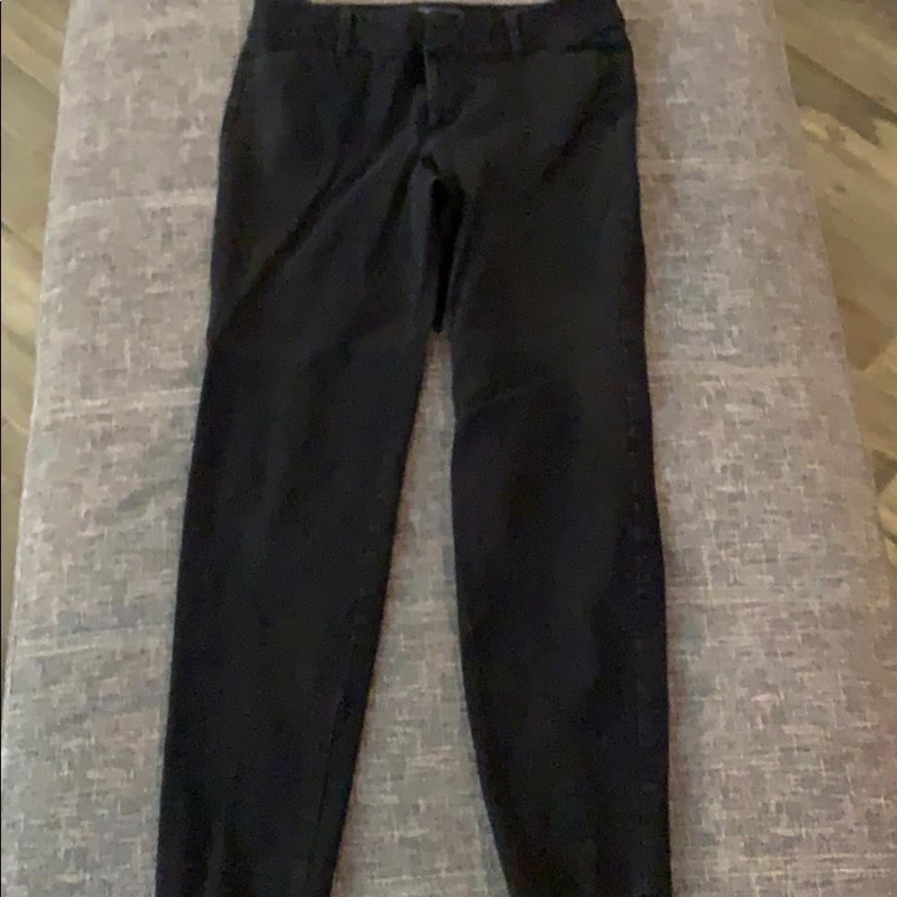 Old Navy Pixie - image 1